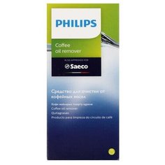 Чистящее средство Philips CA