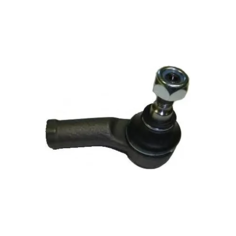 Наконечник рулевой тяги правый MOOG FD-ES-1535 для Ford Focus