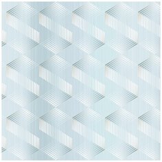 Erismann Обои Erismann 3747-7 Paradise 4 Эрисманн