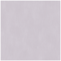 Обои Grandeco Casa Doria CD 1005 винил на флизелине 0.53 м х 10.05 м