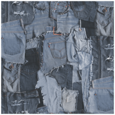 Grandeco Обои Grandeco VP 3202 Village People