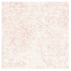 Grandeco Обои Grandeco PC 1009 Persian Chic