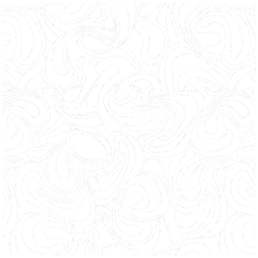 Grandeco Обои Grandeco CD 3101 Casa Doria