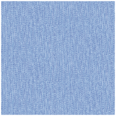 Grandeco Обои Grandeco PY 1108 Painterly