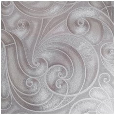 Erismann Обои Erismann 3631-5 Violetta Эрисманн