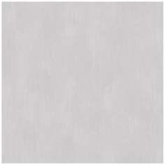 Grandeco Обои Grandeco CD 1002 Casa Doria