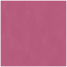 Grandeco Обои Grandeco CD 1008 Casa Doria