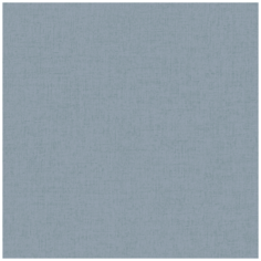 Grandeco Обои Grandeco CD 1106 Casa Doria