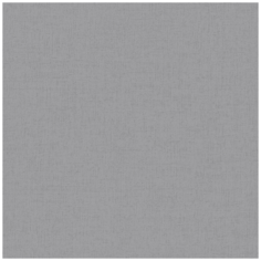 Grandeco Обои Grandeco CD 1105 Casa Doria