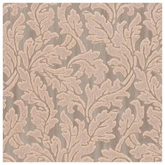 Zambaiti Обои Zambaiti 2049