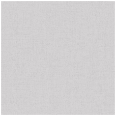 Grandeco Обои Grandeco CD 1102 Casa Doria