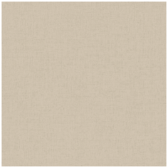 Grandeco Обои Grandeco CD 1104 Casa Doria