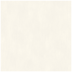 Grandeco Обои Grandeco CD 1003 Casa Doria