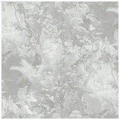 AS Creation Обои A.S. Creation Impression 38005-3