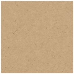 AS Creation Обои A.S. Creation Global Cities 38013-3