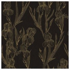 AS Creation Обои A.S. Creation Daniel Hechter 6 37526-3