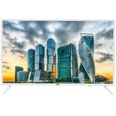 Телевизор JVC LT-32M380W