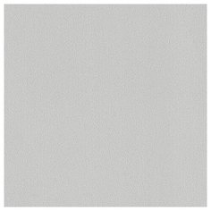 AS Creation Обои A.S. Creation Daniel Hechter 6 37527-5