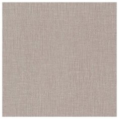 AS Creation Обои A.S. Creation Daniel Hechter 6 37952-4