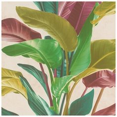 AS Creation Обои A.S. Creation Global Cities 38039-1