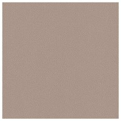 AS Creation Обои A.S. Creation Daniel Hechter 6 37527-1