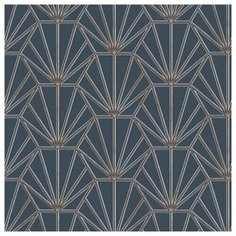 AS Creation Обои A.S. Creation Daniel Hechter 6 37528-3