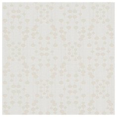 AS Creation Обои A.S. Creation New Life 37679-1