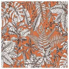 AS Creation Обои A.S. Creation Daniel Hechter 6 37520-4