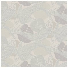 AS Creation Обои A.S. Creation Global Spots 38018-4