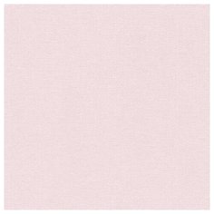 AS Creation Обои A.S. Creation New Life 3564-13