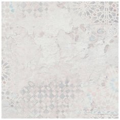 AS Creation Обои A.S. Creation Global Cities 38035-2