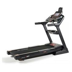 Беговая дорожка Sole Fitness F63 (2019)