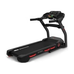 Беговая дорожка Bowflex BXT226