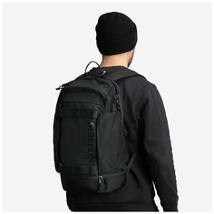 Рюкзак BURTON Distortion 2.0 Pack TRUE BLACK 29L