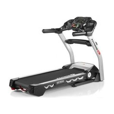Беговая дорожка Bowflex BXT326