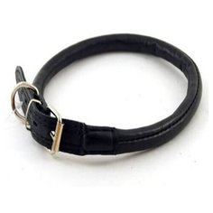 151650 Ошейник круглый 16*50 Зоомастер