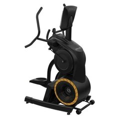 Кросс-тренер Octane MAX TRAINER MTX с консолью Standard