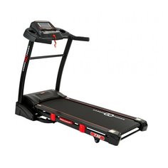 Беговая дорожка CardioPower T30