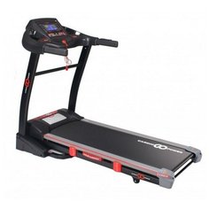 Беговая дорожка CardioPower T45
