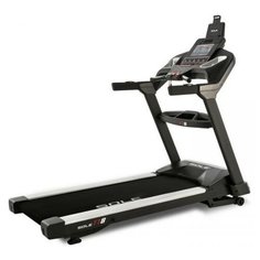 Беговая дорожка Sole Fitness TT8 AC (2019)