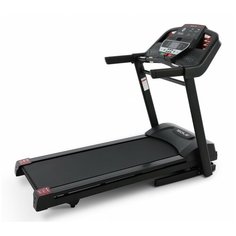Беговая дорожка Sole Fitness F60 2021