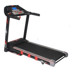 Беговая дорожка CardioPower T40