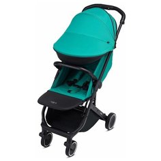 Коляска прогулочная Anex (Анекс) Air-X Green Ax-05L