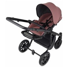Коляска 2 в 1 Anex m/type New