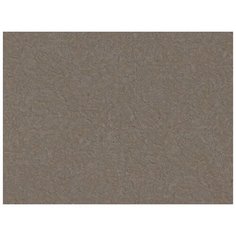 Zambaiti Обои Zambaiti Trussardi 6 Z46037