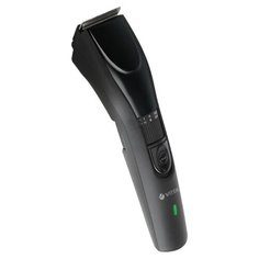 Набор для стрижки Vitek VT2584