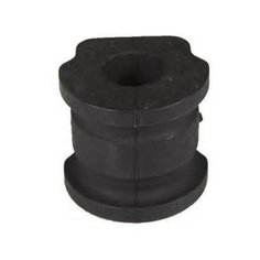 Втулка стабилизатора MOOG VO-SB-7896