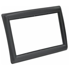 Incar RFR-N13A | 2DIN переходная рамка Renault Megane-2 05-08