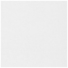 Grandeco Обои Grandeco Universe 2022 UR 1006