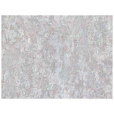 Zambaiti Обои Zambaiti R 11753 Festival